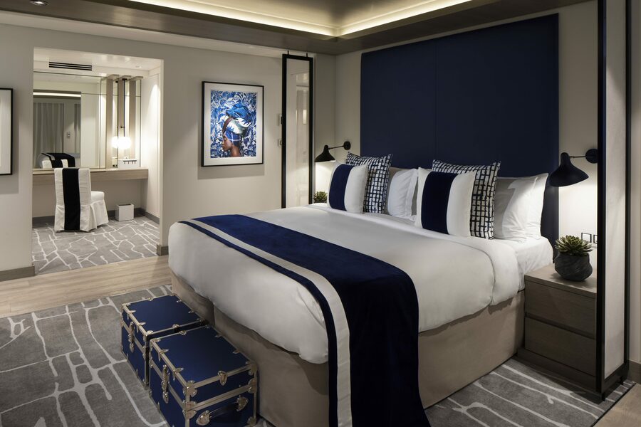 Celebrity Xcel - Penthouse Suite 2.jpg